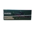 BOSCH UniversalChain 35 kettingzaag 1800W | Nieuw in doos, Bosch, Zo goed als nieuw, Support@bosch.com, Robert Bosch GmbH
Robert-Bosch-Platz 1
70839 Gerlingen-Schillerhöhe
Germany