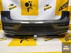 Volkswagen achterbumper Golf 8 VIII 5H6807421C Style Achterb