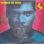 Snap - Colour of love, Gebruikt, 7 inch, Single, Ophalen of Verzenden