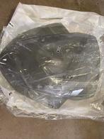 Puig Comfort Kuipruit Windscherm BMW R1250 RT - Nieuwstaat, Motoren, Ophalen of Verzenden, Gebruikt