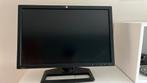 HP ZR 2440 w, Computers en Software, Monitoren, Ophalen, Gebruikt, IPS, HP
