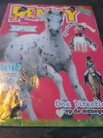 Penny Strip - One Direction, Boeken, Tijdschriften en Kranten, Ophalen, Zo goed als nieuw, Damesbladen