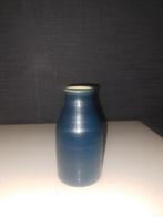 Mobach Utrecht vaasje, Ophalen of Verzenden