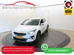 Kia Xceed 1.6 GDi PHEV 141PK DynamicLine Camera Apple Carpla, XCeed, Gebruikt, Met garantie (alle), Electronic Stability Program (ESP)