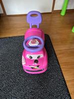 Loopauto, Ophalen of Verzenden, Zo goed als nieuw