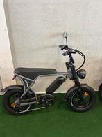 Nieuwe Ouxi C80 mini in verschillende kleuren.FULL OPTION, Overige merken, Ouxi, Nieuw, Ophalen of Verzenden