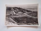 Oude ansichtkaart Vlieland, Ophalen of Verzenden, 1960 tot 1980, Gelopen, Waddeneilanden