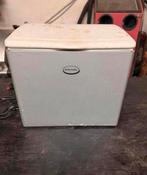 Electrolux koelbox, Zonder vriesvak, Minder dan 85 cm, Ophalen of Verzenden, Minder dan 75 liter