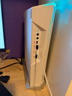 Msi trident game pc, Ophalen, 512 GB, Gaming, SSD