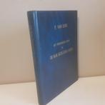 P. van Dijke: Het veelbewogen leven en de rijk gezegende, Ophalen of Verzenden, Gelezen, Christendom | Protestants