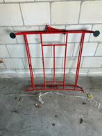 Mini dakdrager, Auto diversen, Dakdragers, Ophalen, Gebruikt