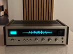 Kenwood RK-2300 receiver versterker, Ophalen of Verzenden, Zo goed als nieuw, Overige merken