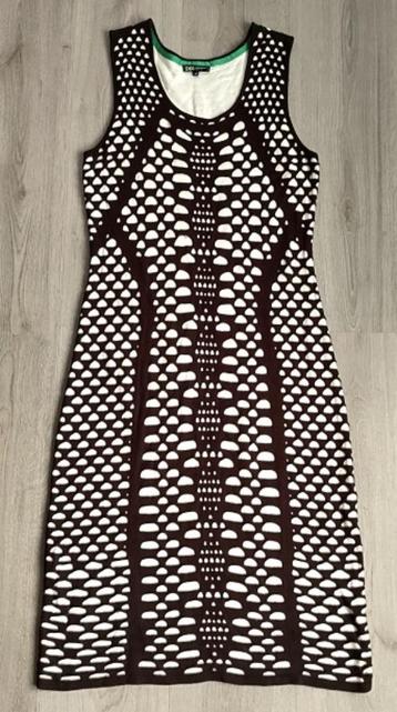 DIDI Jurkje Pretty Different) Zomer/ Winter maat XL=42/44 beschikbaar voor biedingen