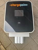 6x ChargePoint Laadpaal - Gebruikt, Ophalen, Gebruikt, Laadpaal