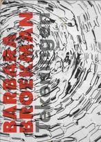 Barbara Broekman Tekeningen, Ophalen of Verzenden, Zo goed als nieuw, Schilder- en Tekenkunst