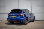 Volkswagen Touareg R 3.0 TSI 462pk eHybrid 4MOTION | Panoram, Automaat, 12 maanden, Gebruikt, 2995 cc