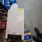 CV ketel Nefit, 30 tot 80 cm, Gebruikt, Cv-ketel of Combi-ketel, Minder dan 60 cm