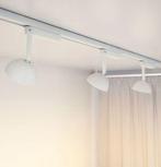 Plafondlamp IKEA sända, Ophalen of Verzenden