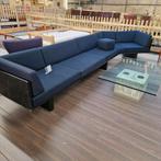 Jaren 70 op maat gemaakt bankstel, Ophalen, Gebruikt, ., .