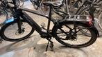 Sparta D-Burst, Fietsen en Brommers, Elektrische fietsen, Ophalen of Verzenden, Zo goed als nieuw, Sparta