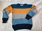 Jongens trui mast 128, Kinderen en Baby's, Kinderkleding | Maat 128, Ophalen of Verzenden, Gebruikt, Jongen, Trui of Vest