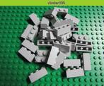 L601 LEGO *NIEUW* BOUWSTEEN LICHT GRIJS 1x3 NORMAAL 3622-86, Dalwagen 45b, 6669 CB Dodewaard, Lego, Nieuw, Ophalen of Verzenden