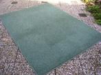 VLOERKLEED, 150 tot 200 cm, 200 cm of meer, Ophalen of Verzenden, Zo goed als nieuw