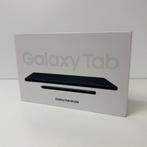 Samsung Tab S6 Lite 64GB + 4G | Nieuw