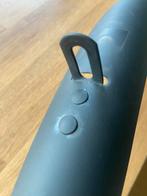 VanMoof Smart Versie Voorspatbord - Nieuwstaat!, Fietsen en Brommers, Ophalen of Verzenden, Zo goed als nieuw, Algemeen, Spatbord