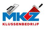 Stukadoor & Schilder (s) ✅A+ kwaliteit ,stop met zoeken, Garantie, Stucwerk