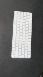 Apple keyboard, Ophalen of Verzenden, Zo goed als nieuw, Draadloos, Qwerty