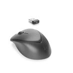 HP Wireless Premium Mouse, Verzenden, Facturen@maascomputers.nl, Cargadoorweg 23, 6541 BT Nijmegen, Maas Computers