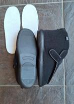 Verbandschoenen mt 44, Ophalen of Verzenden, Nieuw