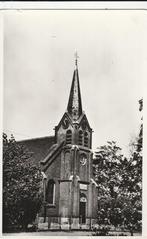 ammerstol- n.h. kerk, Verzamelen, Ophalen of Verzenden, Friesland