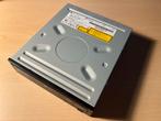LG Super Multi DVD Rewriter (model GSA-H44N), Computers en Software, Optische drives, Verzenden, Zo goed als nieuw, Cd