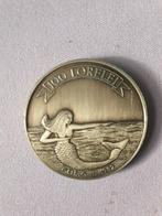 100 Lorelei 1982 Gemeentelijk Zwembad Londerzeel, Ophalen of Verzenden