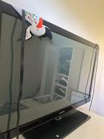 Samsung TV - Goedkoop!, Ophalen, Gebruikt, 50 Hz, Samsung