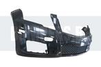 Bumper Mercedes GLK X204 Off Road 08-12 A2048851425 Voorbump, Auto-onderdelen, Gebruikt, Voor, 6 maanden garantie, Ophalen of Verzenden