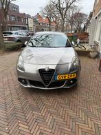Alfa Romeo Giulietta 1.4 Multiair 170pk, Lichtsensor, 500 kg, 1300 kg, Hatchback