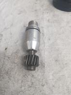 Gear speedo drive Ferrari 365/400, Verzenden, Nieuw, Overige merken