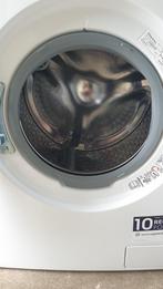 wasmachine - Electrolux - 7kg, Ophalen, Zo goed als nieuw, Electrolux, 1200 tot 1600 toeren