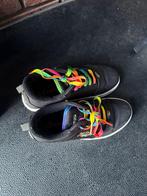 Heelys maat 35 - Zo goed als nieuw!, Ophalen of Verzenden, Zo goed als nieuw, Jongen of Meisje, Sportschoenen