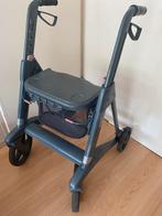 ANWB Active rollator, Ophalen of Verzenden, Zo goed als nieuw