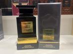 Tom Ford - Tobacco Vanille 100ML EDP, Sieraden, Tassen en Uiterlijk, Uiterlijk | Parfum, Verzenden, Nieuw