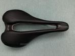 Selle Italia SLR Boost X-Cross - Superflow | TI 316 - L3, Ophalen, Gebruikt, Racefiets, Zadel