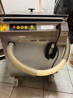 Vito XS Olie Filter Systeem - Horeca, Ophalen, Gebruikt, Fornuis, Frituur en Grillen