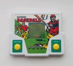 Tiger Electronics – Electronic Baseball (1988) – Handheld, Ophalen of Verzenden, Gebruikt