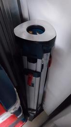 Meetinstrument - Nauwelijks gebruikt, Ophalen