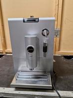 Jura Ena 7, Ophalen of Verzenden, Koffiemachine