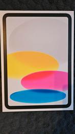 Apple iPad (A16) 128GB - Nieuwstaat, 2025 Model, Computers en Software, Apple iPads, Apple iPad, Nieuw, Ophalen of Verzenden, 128 GB